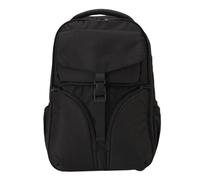 Haofy Bolsa de Lona de Compresión de Vacío Impermeable 30L - Mochila para Tranvía con Ruedas para Viajes de Negocios, Viajes y Aventuras Al Aire Libre - Multifuncional, Espacioso y