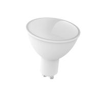 Haofy Bombilla Inteligente, Control de Voz que Cambia de Color RGB, Función de Sincronización Remota de Aplicación, Compatible con Alexa, Ideal para la Atmósfera del Hogar (1)