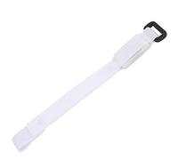 Haofy Brazalete Reflectante LED, Pulsera de Seguridad Ligera y Luminosa para Correr de Noche para Deportes Al Aire