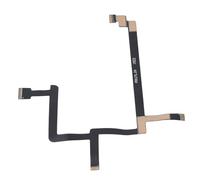 Haofy Cable de Cinta Plana de la Cámara de Drones de Reemplazo para Estabilizador Flexible 3 Professional