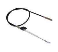 Haofy Cable de Reemplazo de Sofá y Sillón Reclinable Piezas de Repuesto con Gancho de S y Primavera Expuesta