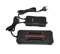 Haofy Calentador Sumergible para Acuario PID, Control de Temperatura Constante, Varilla Calefactora para Peceras de Concha ABS para Entusiastas Acuáticos (1000W)