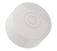Haofy Cambiar el Intercambio de Ruedas a Mano de ABS Resistente para las Máquinas de Coser 1408/1409, Fácil de Usar y Duradero, para Proyectos de Costura para el Hogar