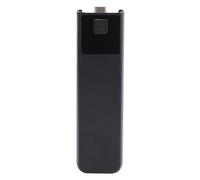 Haofy Carga Segura Portátil del Banco 4000mAh del Poder de la Cámara del Bolsillo para el Uso Al Aire del Bolsillo 3 de