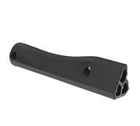 Haofy Cargador de Coche Club de Repuesto de 48 V Apto para Enchufe de Cable, Diseño Confiable y Eficiente Apto para Vehículos Ezgo de 48 Voltios, Capacidad de Carga Rápida, 1 Unidad