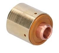 Haofy Cartucho de Arranque de Dinámico Térmico Preciso Reemplazo Duradero para Herramientas de Soldadura 9-8277, Instalación Conveniente para Tareas de Soldadura Electrónica