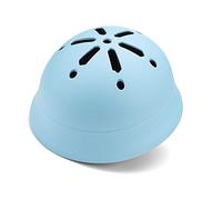 Haofy Casco de Seguridad para BebéS Pequeños con Diseño Ventilado para Andar en Monopatín, Ciclismo, Scooter, Auto de Equilibrio, PC, Espuma EPS, Talla S, para Actividades Al Aire para Niños (#3)