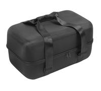 Haofy Caso de Viaje Duro para Altavoz Inalámbrico, Bolsa a Prueba de Golpes a Prueba de Rasguños, Se Adapta a Phantom I 103DB y Altavoces de 108dB, Solución de Almacenamiento Portátil