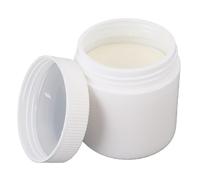 Haofy Cera Fría Mediana 300 Ml Para Pintura Al Óleo Sellador De Acuarela, Recubrimiento De Cera Protector Con Acabado Mate No Amarillento, Suministros De Arte De Fría Para