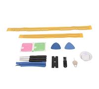 Haofy Cinta Adhesiva para Pantalla LCD, Cinta Adhesiva para Pantalla LCD, Banda Adhesiva, Portátil Profesional para Mantenimiento