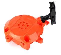 Haofy Cortacésped Pull Starter Recoil Starter para 525R/543R/543RS