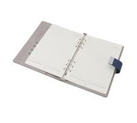 Haofy Cuadernos de Espiral Voz a Imagen y Sincronización en Tiempo Real Bolígrafo 5.0 80 Páginas con Líneas Trabajo Escolar Proyectos Creativos Estudiantes Profesionales Bloc de Notas Bloc de Notas