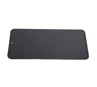 Haofy Digitalizadores Conjunto de una Pantalla Táctil con para el Intercambio Telefónico Visual de 8