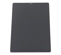 Haofy Digitizador LCD con un Conjunto de Pantalla Táctil para Tab A7 Lite T220 T227 Trasero Algunos Problemas Estrictamente Probados para Garantizar la Calidad