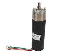Haofy Eficiente de 12V DC en el Ensamblaje del Motor de Deslizamiento de la Pared para el Remolque de Viaje, Se Adapta a Gray Wolf 26 DBH Slide Out 2014 Coachman Prism le 2200 2016 Montana 2018