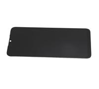 Haofy El Reemplazo de la Pantalla de Pantalla LCD LCD Digitizers Montaje Montaje OEM para Ehren X6S, Ideal para la Reparación de Que No Reaccionan con Herramientas para una Fácil Instalación