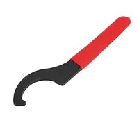 Haofy Ergonómico Llave APU13 Llave Eficiente para Portaherramientas CNC para Uso Prolongado (APU16)