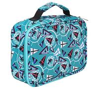 Haofy Estuche Organizador de 72 Orificios para Suministros de Arte y Almacenamiento de Joyas, Capacidad Espaciosa de 72 Orificios para Lápices de Colores y Artículos Pequeños, Diseño Compacto