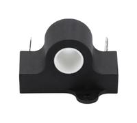 Haofy EZGO TXT DCS Reemplazo del Sensor de Acelerador Inductivo Accesorio Confiable de para Autos de Club Eléctricos 1994 en Adelante