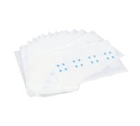 Haofy Facial de la Sintonización de la Cinta V Reduce el Doble de 120 Piezas para Eliminar las Arrugas Adhesivas para Levantarse