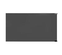 Haofy Filtro de Pantalla Privada de Computadora Protección Ocular Película Protector Privado para un Monitor de 23.8 Pulgadas, para Estudiantes, Superficie Mate contra el Resplandor