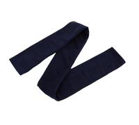 Haofy Forro Polar de Visón Suave con Equilibrio de Presión Antideslizante Western Girth