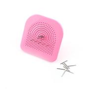 Haofy Herramienta de Filigrana DIY para Manualidades de Papel, Rollo de Guía de Filigrana, Bandeja de Rejilla, 20 Agujas, Rompecabezas Seguro y Respetuoso con el Medio Ambiente, Juguete para Niños