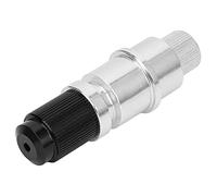 Haofy Hoja de Plotter Cortador de Vinilo, Herramienta de Corte de Soporte CB09 Pegatinas, PVC, Película Reflectante y Notas Adhesivas, Súper Dureza y Tenacidad, para Letras