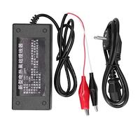 Haofy Incrustador de Base de Cera de Abeja, Dispositivo de Calentamiento de Incrustador Eléctrico Equipo de Instalación de Colmena Herramienta de Apicultura EU 100-240V