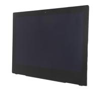 Haofy Instalación Profesional de Bide Professional para la Pantalla LCD para G3 para X360 11MK G3 EE 001