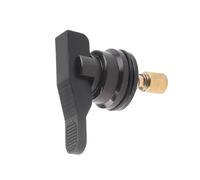 Haofy Interruptor de Estrangulador de Carburador, Reemplazo de