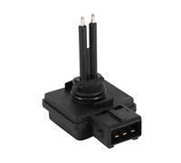 Haofy Interruptor de Nivel de Refrigerante del Motor, Sensor de Nivel de Líquido Refrigerante 9646902580 63299058, for de Refrigeración del Vehículo