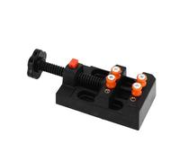 Haofy Juego de Herramientas de Taladro Manual, Brocas Giratorias Duraderas de 60 Piezas para Tallado Artesanal, Adecuadas para Entusiastas de la Carpintería