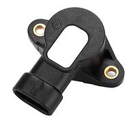Haofy JW2-H5885-00-00 Reemplazo del Sensor del Acelerador Ajuste Fácil de Instalar para G29/Drive/Y Apto para DRE Electric 2007-2013