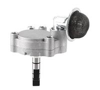 Haofy Kit de Ensamblaje de Reemplazo de Bomba de Aceite Reemplazo del Ensamblaje de Bomba de Aceite Piezas de Repuesto de de Aleación de Aluminio para CF188 X5 X6 CF500