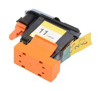 Haofy Kit de Reemplazo de Cabezal de Impresión, Cabezal de Impresión de Impresora Cabezal de Impresión Colorfast para HP Designjet 100 110 111 500 510 800 813