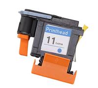 Haofy Kit de Reemplazo de Cabezal de Impresión, Cabezal de Impresión de Impresora para HP Designjet 100 110 111 500 510 800 813