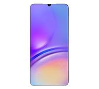 Haofy Kit de Reemplazo de Ensamblaje de Pantalla LCD de para A05: Disfrute de un Rendimiento Estable y una Sensación de Tacto Sensible para SM -A055M DS