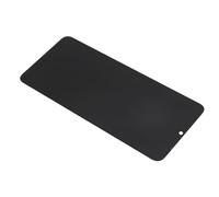 Haofy Kit Mejorado de Reemplazo de Reemplazo del Ensamblaje del Digitalizador de Pantalla 12C, Solución Eficiente de Pantalla para Grietas LCD, Adecuado para Usuarios de Respuesta Rápida