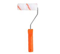 Haofy Kit Profesional de Pintura de Pared de 4 Pulgadas de Alta Densidad para Decoración y Proyectos del Hogar