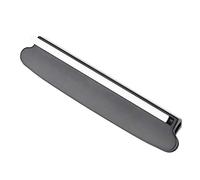 Haofy Knife Sharpening Angle Guide, Professional Outdoor Kitchen Knife Sharpener Whetstone Grinding Angle Guide