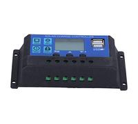 Haofy La Energía Solar Fotovoltaica Suministra el Equipo del Panel 10W para las Baterías de Coche y La Plantación Al Aire Libre
