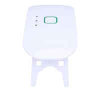 Haofy Lámpara de Luz UV Tratamiento Rápido para Joyas y Decoración Tradicional, Lámparas de Protección para Ojos UV para Reservas de Resina, Entusiastas Tradicionales Portátiles (8 cuentas LED)