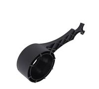 Haofy Llave de Servicio para Suavizante de Agua, Herramienta de Extracción de Válvula ABS V3193-02 para Clack WS1, Herramienta de Repuesto de Accesorios de Pistón de Grado Profesional para Sistemas