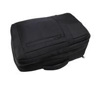 Haofy Mochila Vacío de Tela Oxford Escalable con Bomba Impermeable Al Alivio de la Bolsa de Senderismo Alivio del Estrés para Teléfonos Móvil