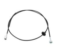 Haofy Número de OE 0680-55-550 Módulo de Cable de Tacómetro para B2000 B2200 B2500 B2600 1985-1998, Mediciones de Velocidad Exacta, Evitar Violaciones de Velocidad Potenciales