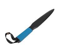 Haofy Palo para Romper Perros, Herramienta de Entrenamiento para Masticar de Goma de Nailon para Pastor Alemán y Perros Grandes, Entrenamiento Bucal Eficaz y Alivio del Estrés para Juegos