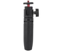 Haofy Palo Selfie de Aluminio Portátil para Trípode de Extensión de Cámara con Rotación de 360 Grados para Pocket 3