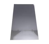 Haofy Pantalla de Privacidad Magnética para Monitor de 24 Pulgadas Pet AR Anti Filtro 20,9 X 11,8 Pulgadas A Prueba de Aceite Rasguños Oficina Viajes Trabajo Remoto Ajuste Magnético Preciso Que