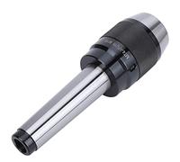 Haofy Portabrocas Integrado APU16- de Resistencia Al Impacto de Acero de Alta Velocidad para Fresadora, Herramienta de Hardware para un Procesamiento Eficiente